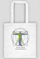 Homo sapiens biotechnologicus