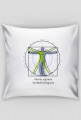 Homo sapiens biotechnologicus