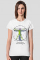 Homo sapiens biotechnologicus