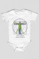 Homo sapiens biotechnologicus