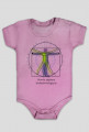 Homo sapiens biotechnologicus