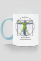 Homo sapiens biotechnologicus