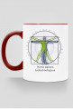 Homo sapiens biotechnologicus