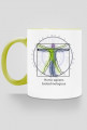 Homo sapiens biotechnologicus