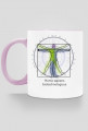 Homo sapiens biotechnologicus