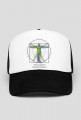 Homo sapiens biotechnologicus