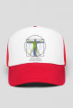 Homo sapiens biotechnologicus