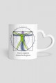 Homo sapiens biotechnologicus