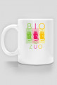 BIO TO ZUO