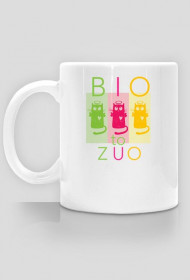 BIO TO ZUO