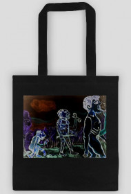 Torba ECO "Ewolucja"