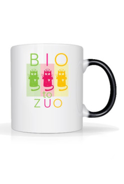 BIO TO ZUO