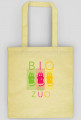 BIO TO ZUO