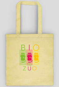 BIO TO ZUO
