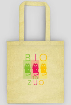 BIO TO ZUO
