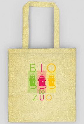BIO TO ZUO