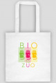 BIO TO ZUO