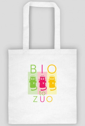 BIO TO ZUO