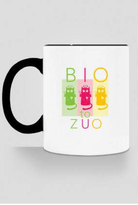 BIO TO ZUO