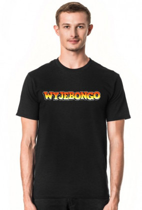 Wyjebongo