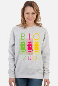 BIO TO ZUO