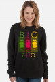 BIO TO ZUO