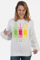 BIO TO ZUO