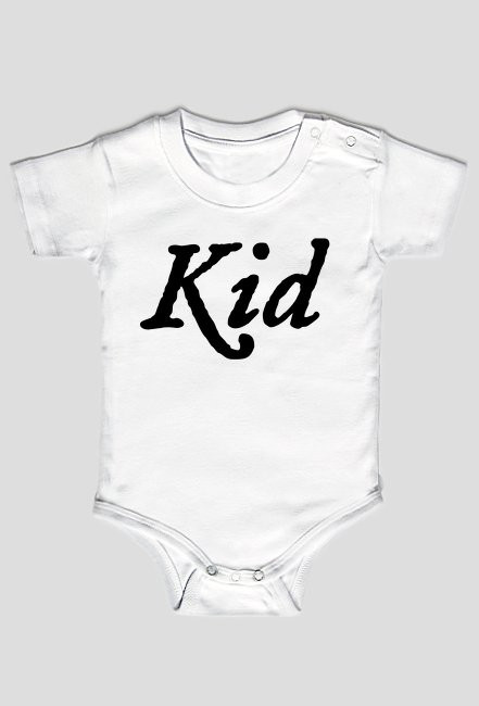 Kid