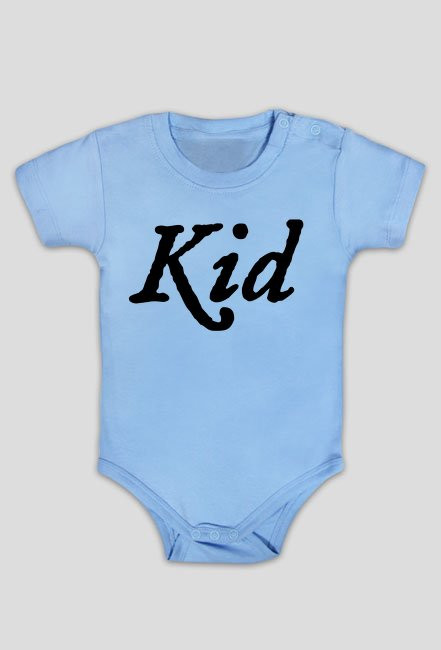 Kid