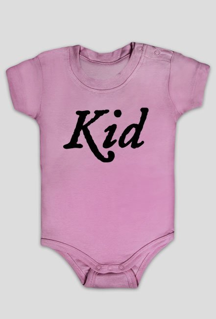 Kid