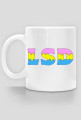 LSD KUBEK