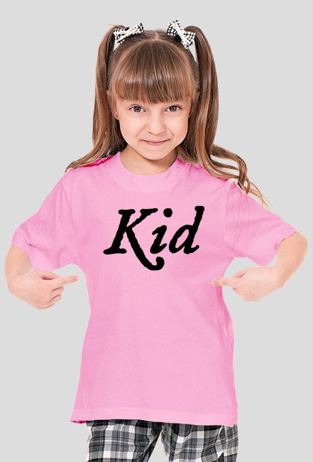 Kid