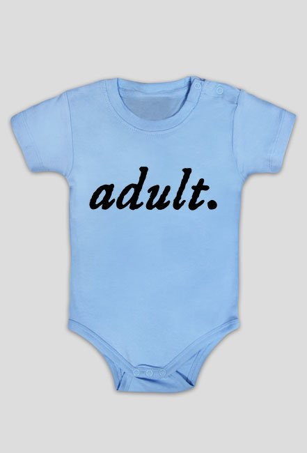 Adult