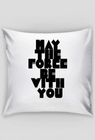 Gwiezdne wojny - moc