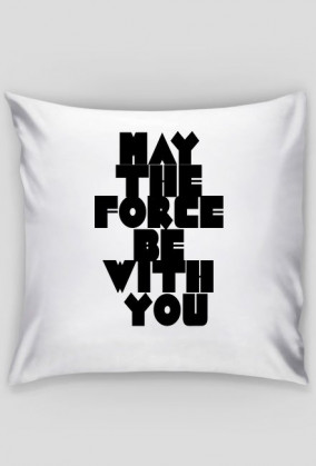 Gwiezdne wojny - moc