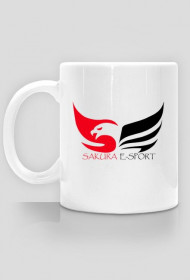 Sakura Cup