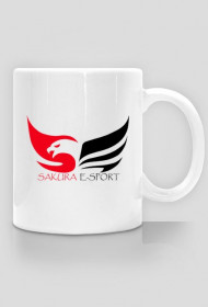 Sakura Cup