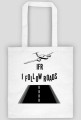 Torba, I Follow Roads