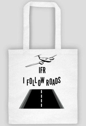 Torba, I Follow Roads
