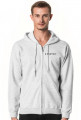 sweter original for men #3 gray/black