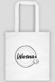 WIOSNA