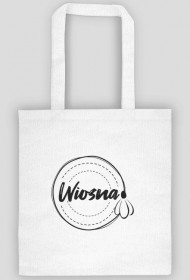 WIOSNA