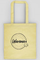 WIOSNA