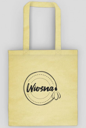 WIOSNA