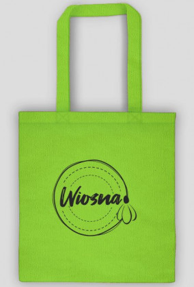 WIOSNA