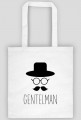GENTELMAN
