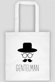 GENTELMAN