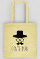 GENTELMAN