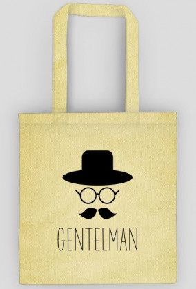 GENTELMAN