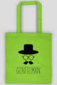 GENTELMAN
